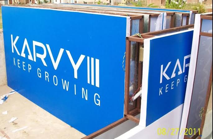 Flex Board Iron Framing